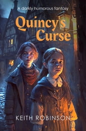 Quincy s Curse