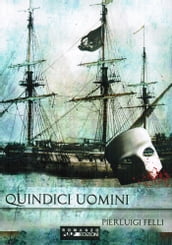 Quindici uomini