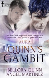 Quinn s Gambit