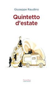 Quintetto d estate