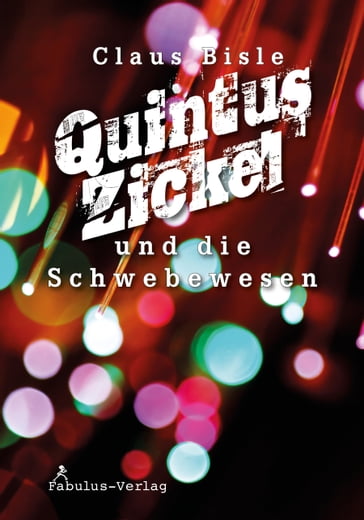 Quintus Zickel - Claus Bisle