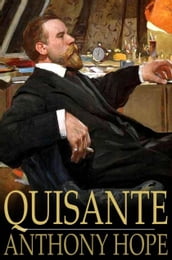 Quisante