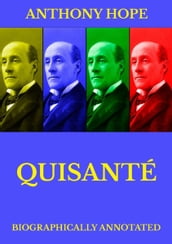 Quisanté