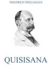 Quisisana