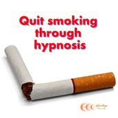 Quit-smoking-through-hypnosis