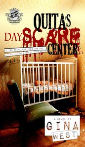 Quita s DayScare Center