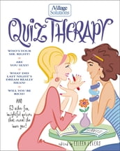 Quiz Therapy