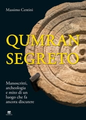 Qumran segreto