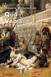 Quo Vadis