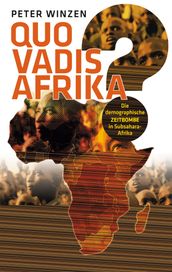 Quo vadis Afrika?