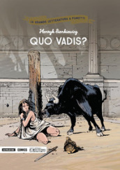 Quo vadis?