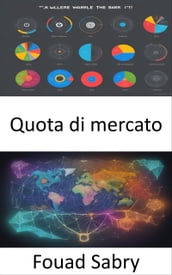 Quota di mercato