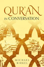 Qur an in Conversation