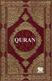 Quran [Active Content]