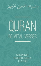 Quran