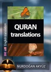 Quran Translations