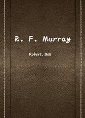 R. F. Murray