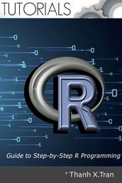 R Programming