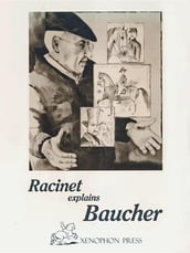 RACINET EXPLAINS BAUCHER