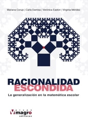 RACIONALIDAD ESCONDIDA.