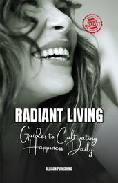 RADIANT LIVING