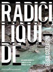 RADICI LIQUIDE