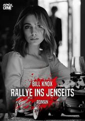 RALLYE INS JENSEITS