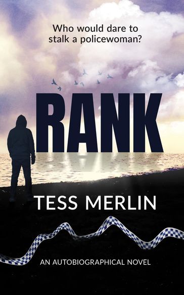 RANK - Tess Merlin