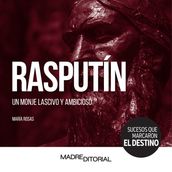 RASPUTÍN