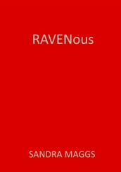 RAVENous