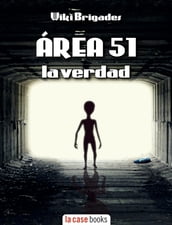ÁREA 51