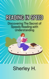 READING IN SPEED