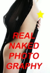 REAL NAKED AMATEURS