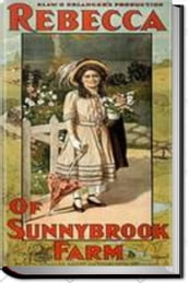 REBECCA OF SUNNYBROOK FARM