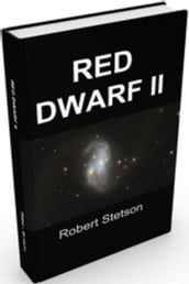 RED DWARF II