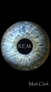 R.E.M.