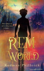 REM World