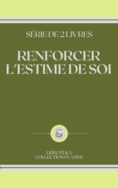 RENFORCER L