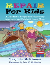 REPAIR for Kids