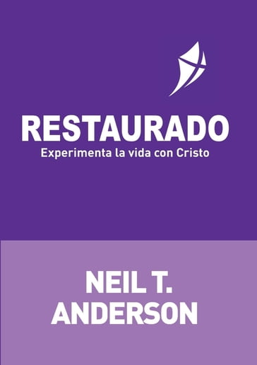 RESTAURADO - Neil T Anderson