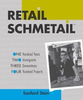 RETAIL SCHMETAIL