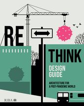 RETHINK Design Guide