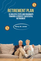 RETIREMENT PLAN