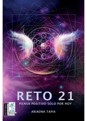 RETO 21