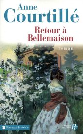 RETOUR A BELLEMAISON