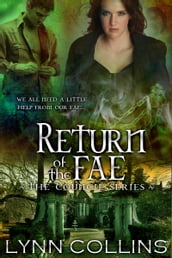 RETURN OF THE FAE