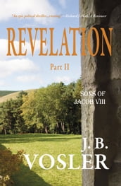 REVELATIONPART II