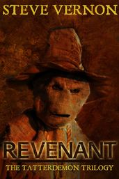 REVENANT