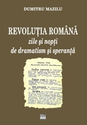 REVOLUTIA ROMANA