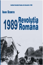 REVOLUTIA ROMÂNÃ DIN DECEMBRIE 1989 ÎN CONTEXT INTERNATIONAL